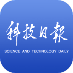 乐竞开户APP用户评价汇总,真实体验分享