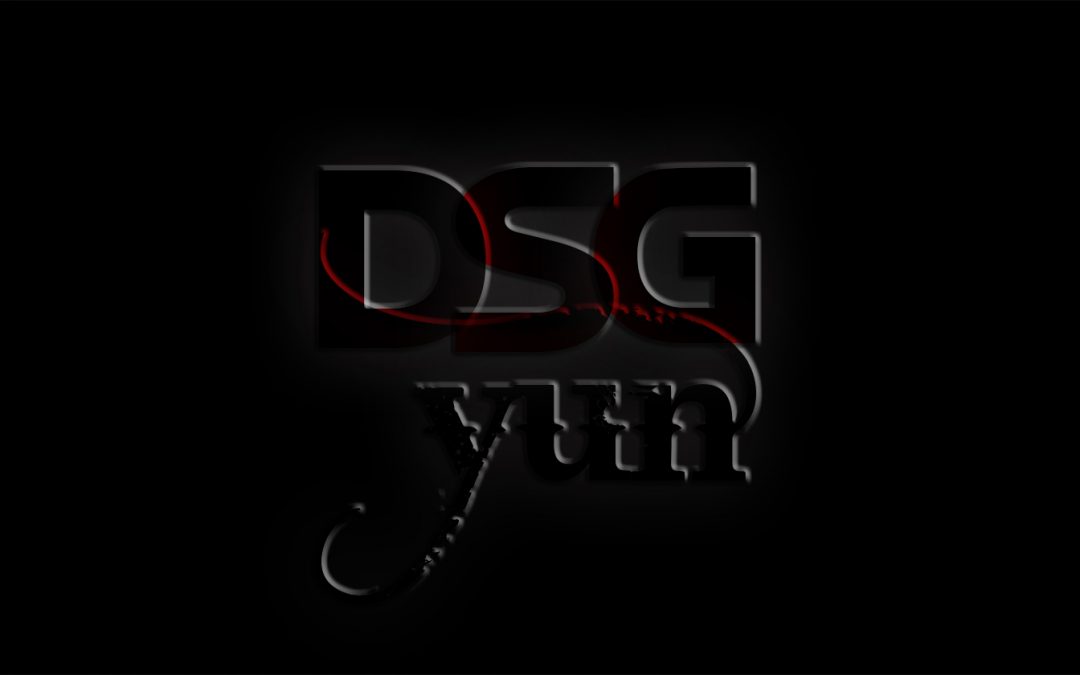 logo-diseño-dsgyun